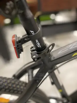 High Quality Speed Bikes