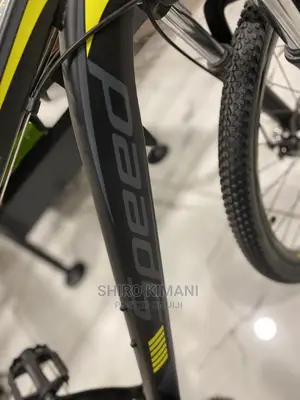 High Quality Speed Bikes