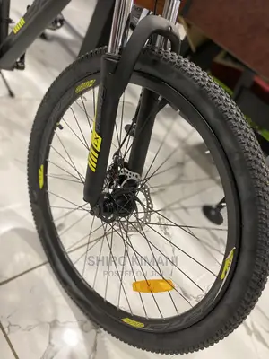 High Quality Speed Bikes