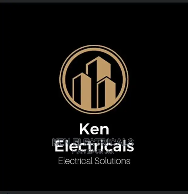 Electrician Available