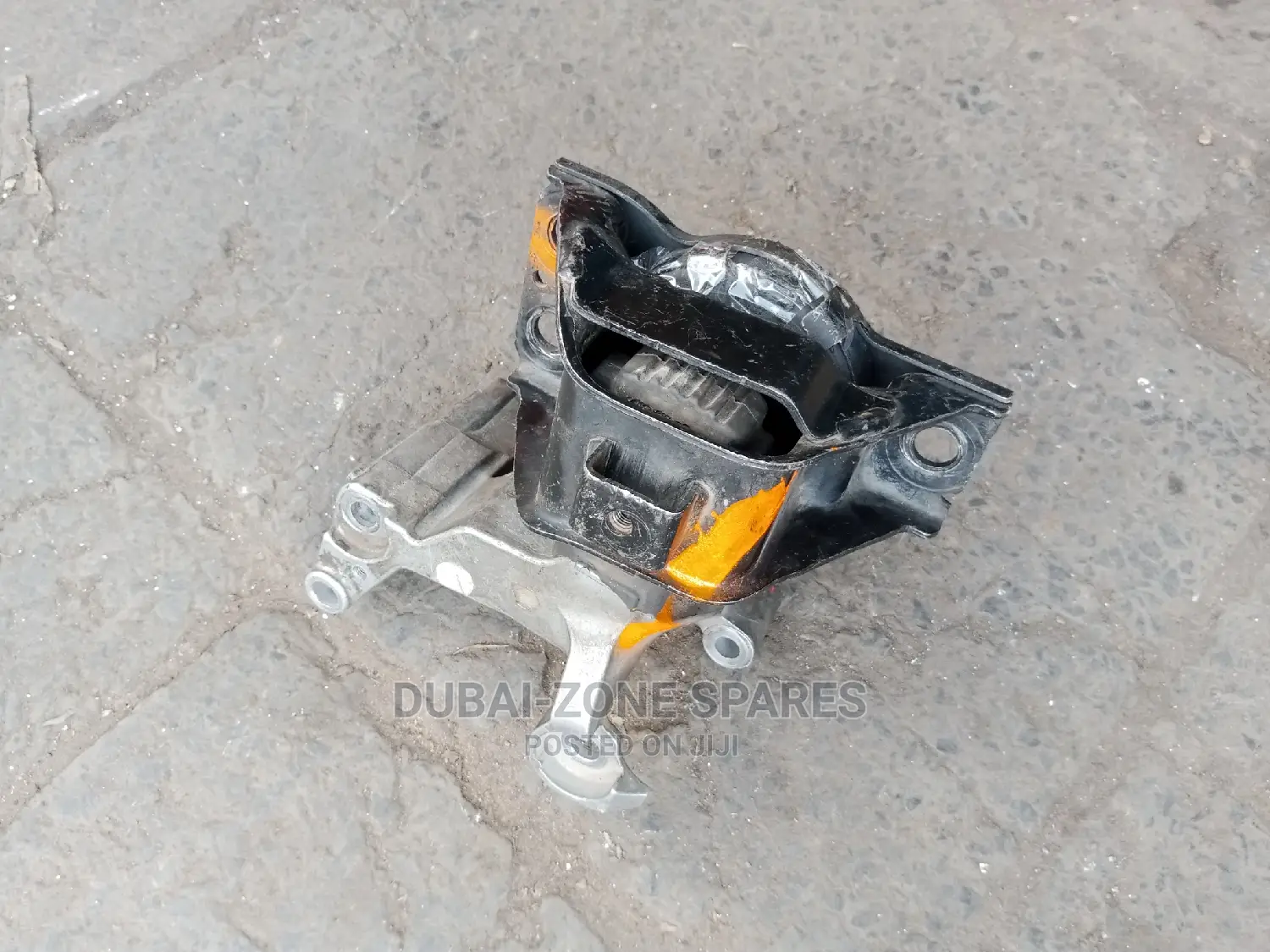 Engine Mount X-Trail, Dualis, Lafesta,Serena.