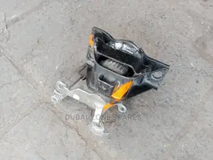 Engine Mount X-Trail, Dualis, Lafesta,Serena.