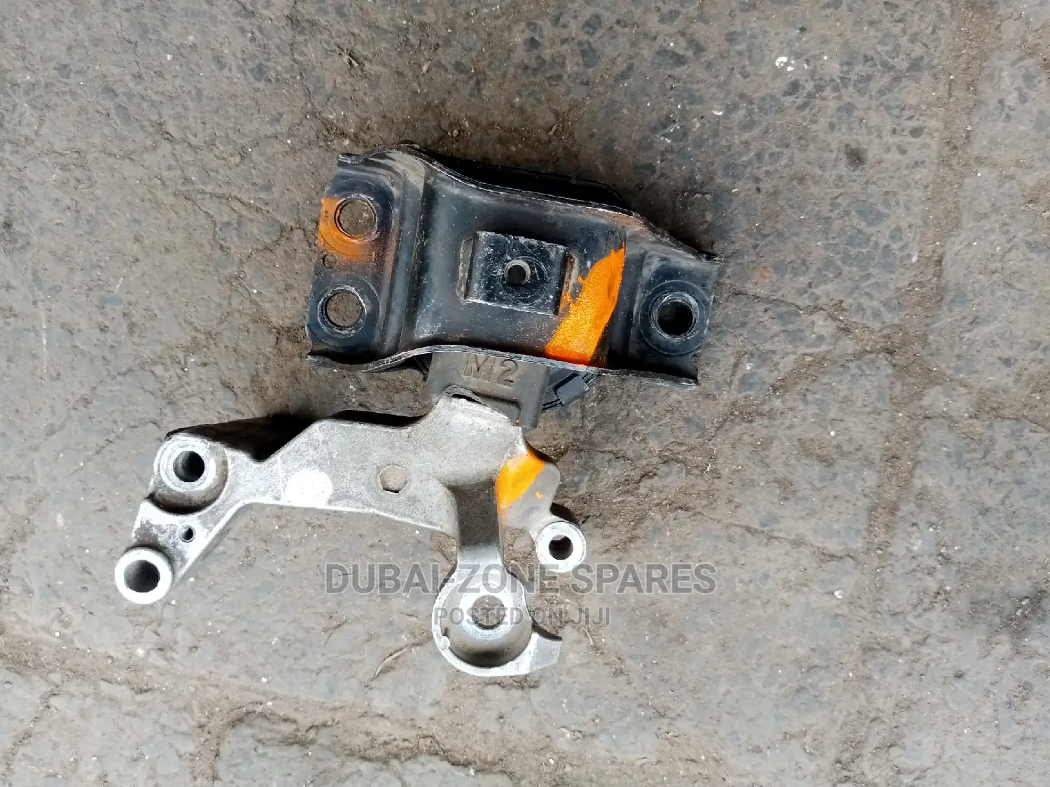 Engine Mount X-Trail, Dualis, Lafesta,Serena.