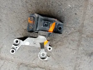 Engine Mount X-Trail, Dualis, Lafesta,Serena.