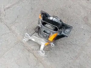 Engine Mount X-Trail, Dualis, Lafesta,Serena.