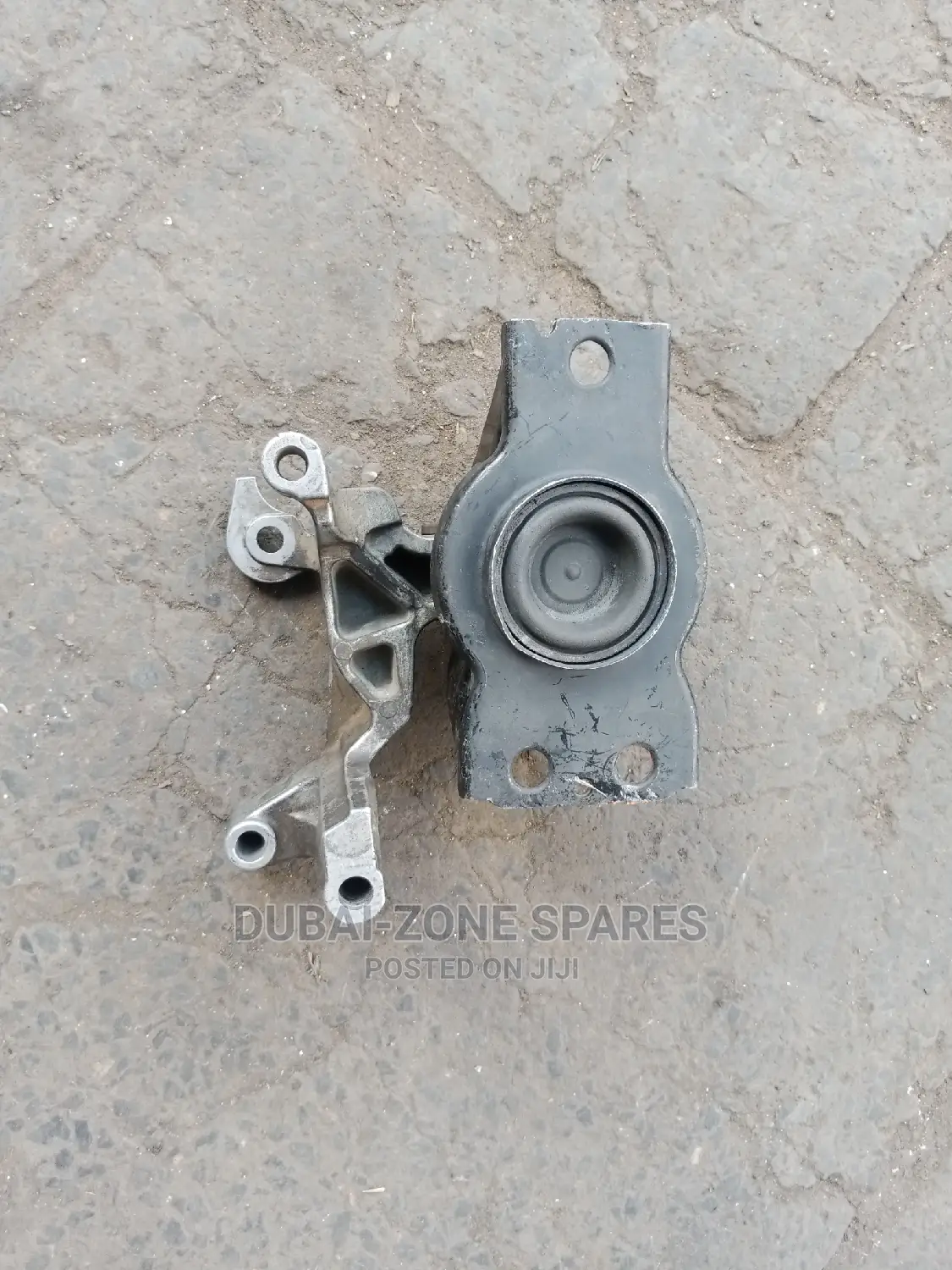 Engine Mount X-Trail, Dualis, Lafesta,Serena.