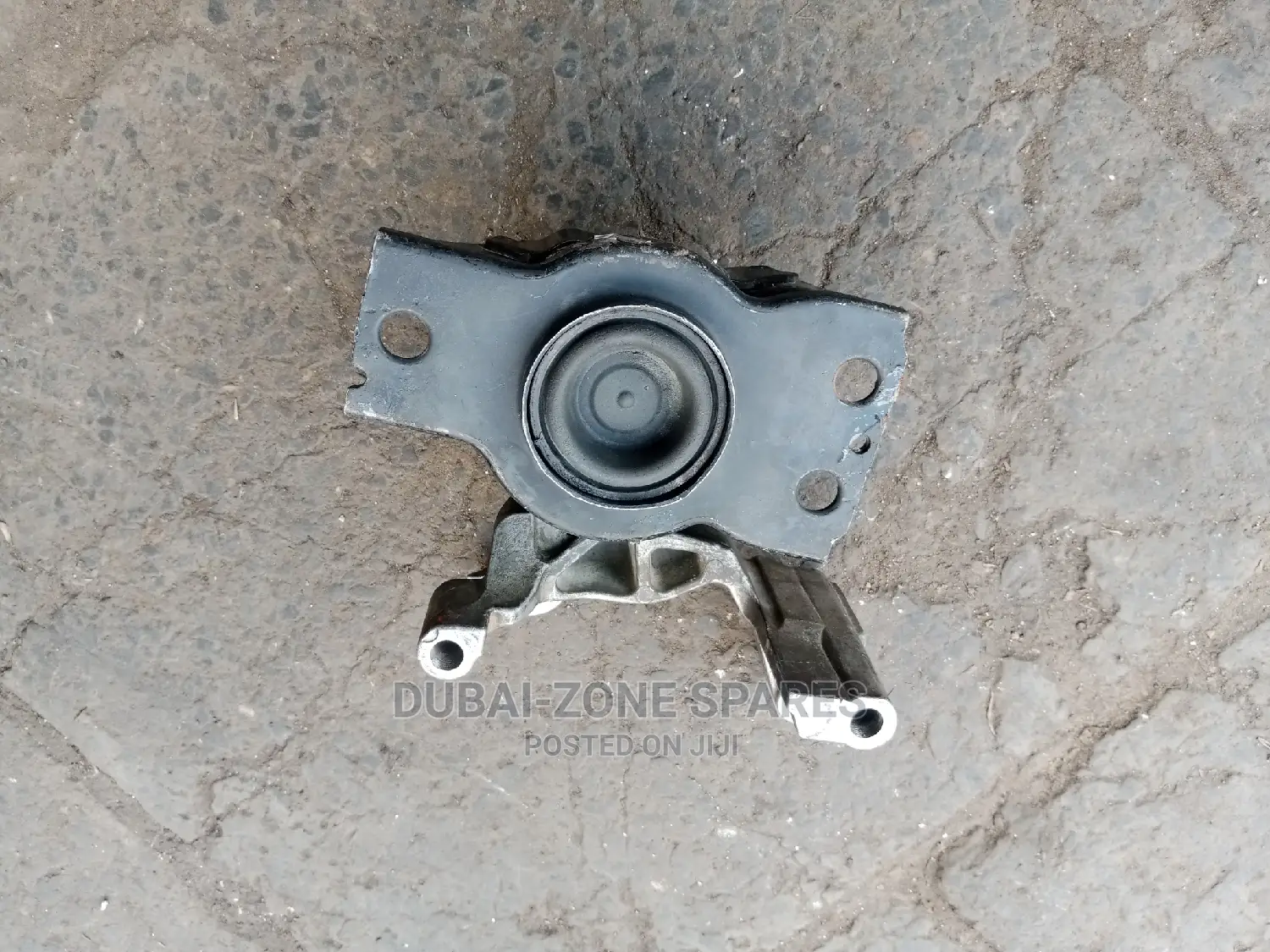 Engine Mount X-Trail, Dualis, Lafesta,Serena.