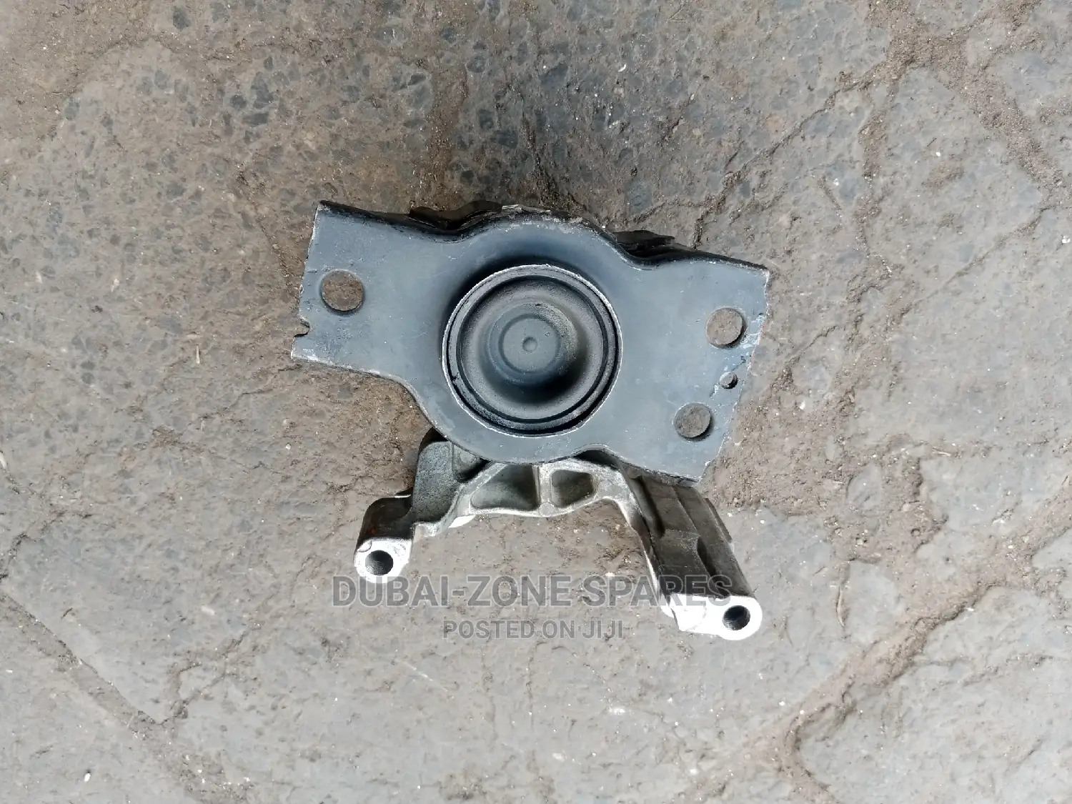 Engine Mount X-Trail, Dualis, Lafesta,Serena.