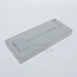 Apple Lightning to HDMI Digital AV Adapter OEM {MD826ZM/A A1