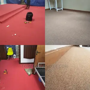 Wall to Wall Carpet Wall to Wall Carpet Wall to Wall Carpet