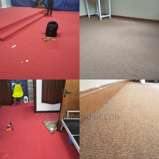 Wall to Wall Carpet Wall to Wall Carpet Wall to Wall Carpet