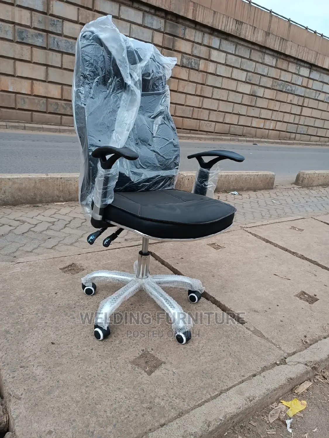 Office Chairs Office Chairs