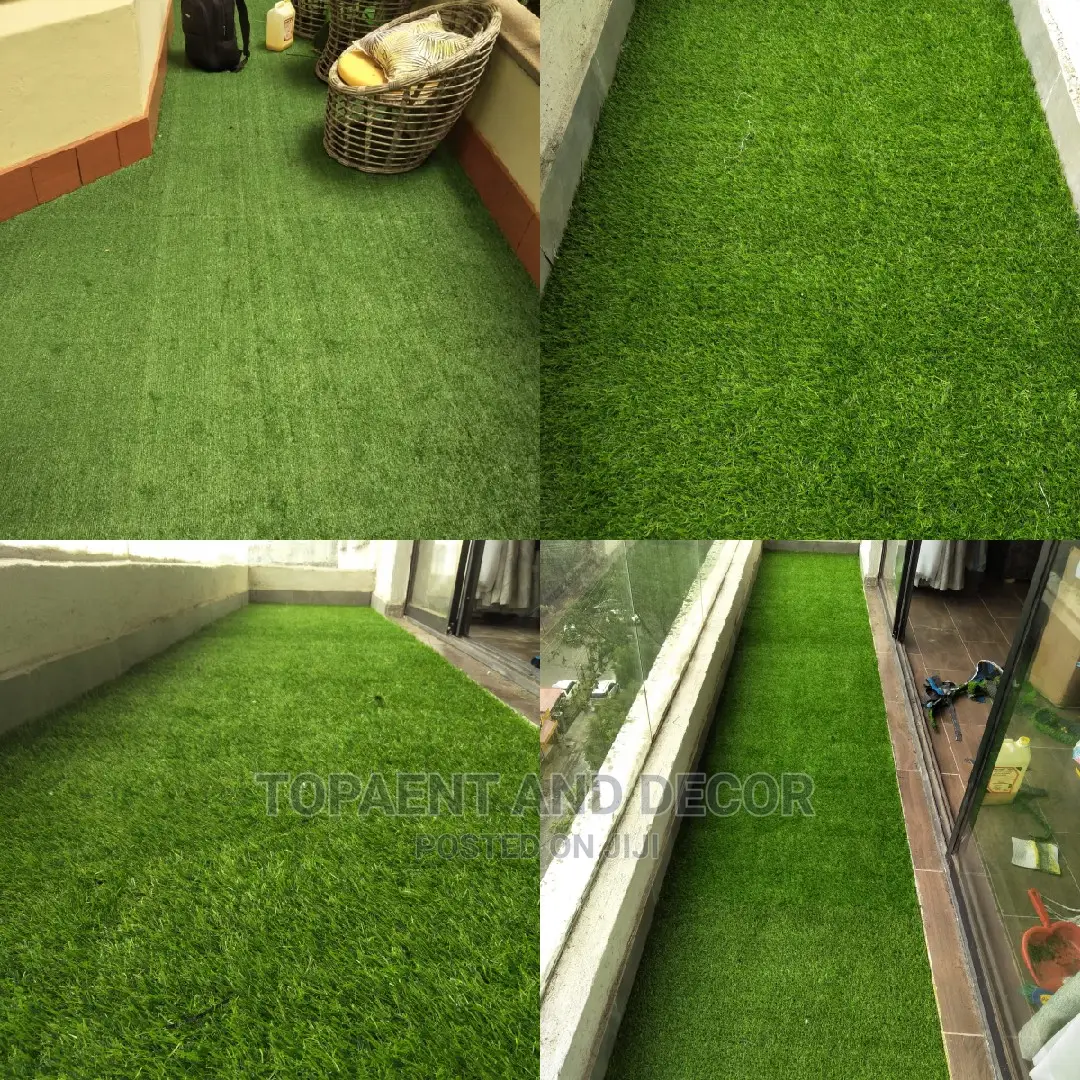 Grass Carpet Grass Carpet Grass Carpet Grass Carpet