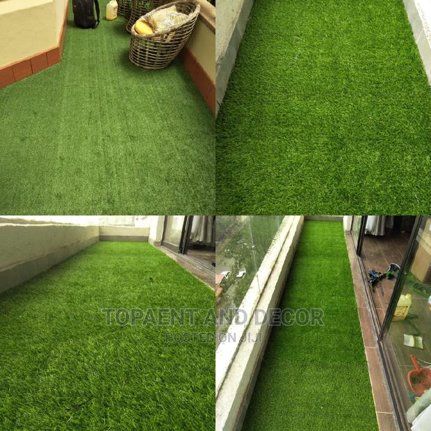 Grass Carpet Grass Carpet Grass Carpet Grass Carpet