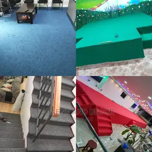 Wall to Wall Carpet Wall to Wall Carpet Wall to Wall Carpet