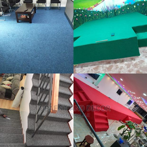 Wall to Wall Carpet Wall to Wall Carpet Wall to Wall Carpet