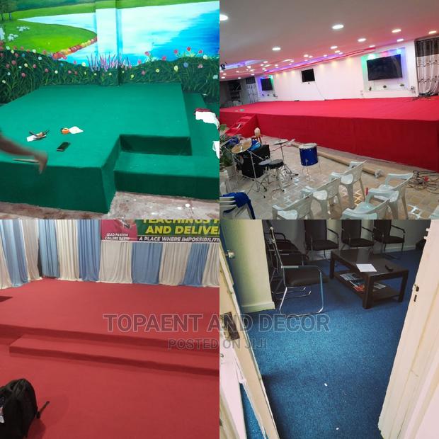 Wall to Wall Carpet Wall to Wall Carpet Wall to Wall Carpet