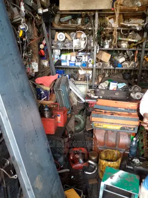 Generator Service, Maintenance and Repair