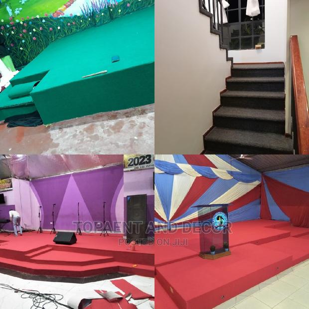 Wall to Wall Carpet Wall to Wall Carpet Wall to Wall Carpet