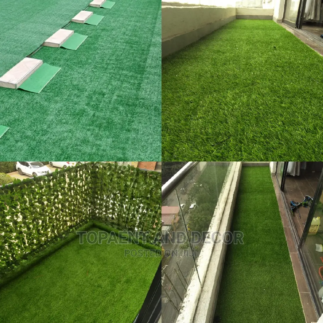 Grass Carpet Grass Carpet Grass Carpet Grass Carpet