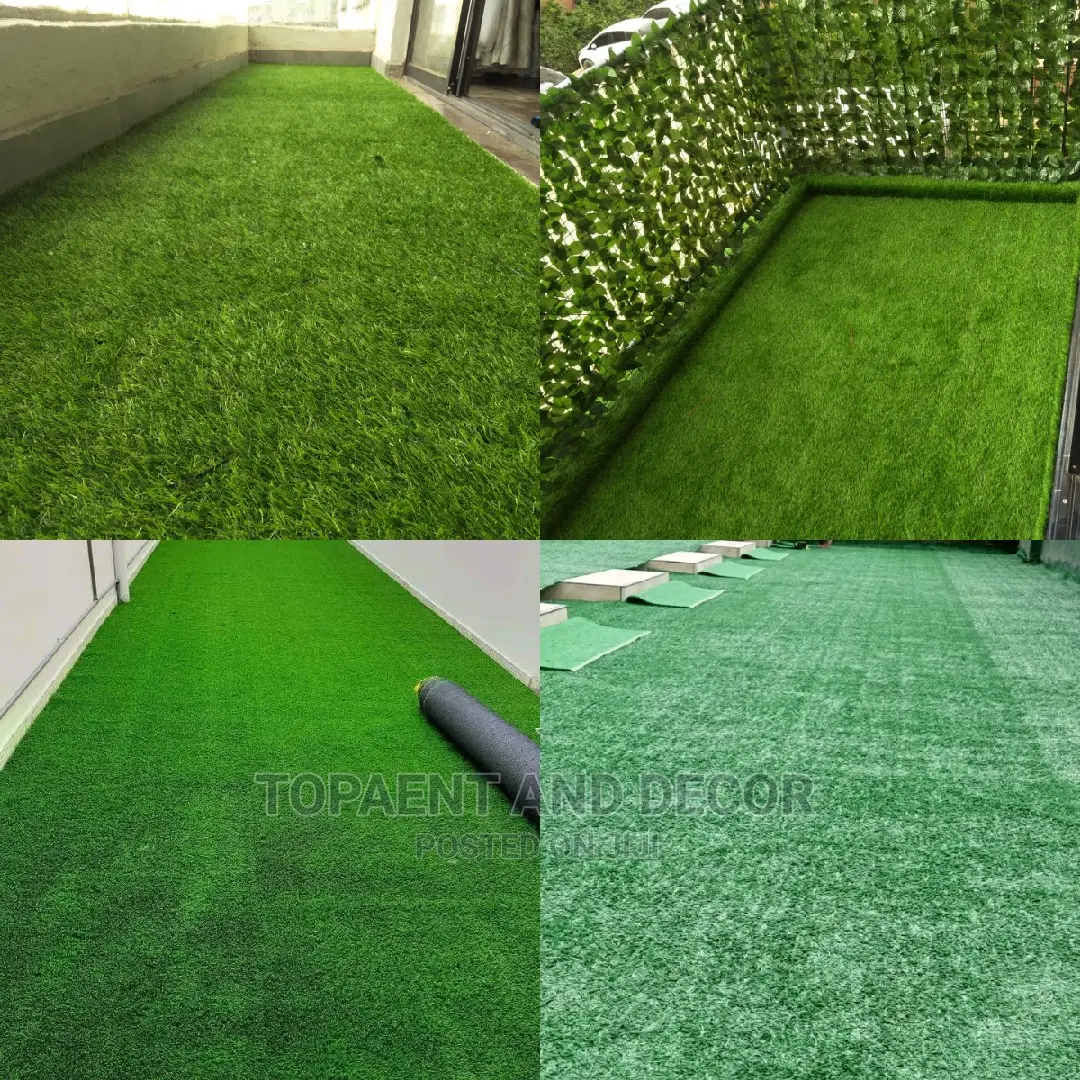 Grass Carpet Grass Carpet Grass Carpet Grass Carpet