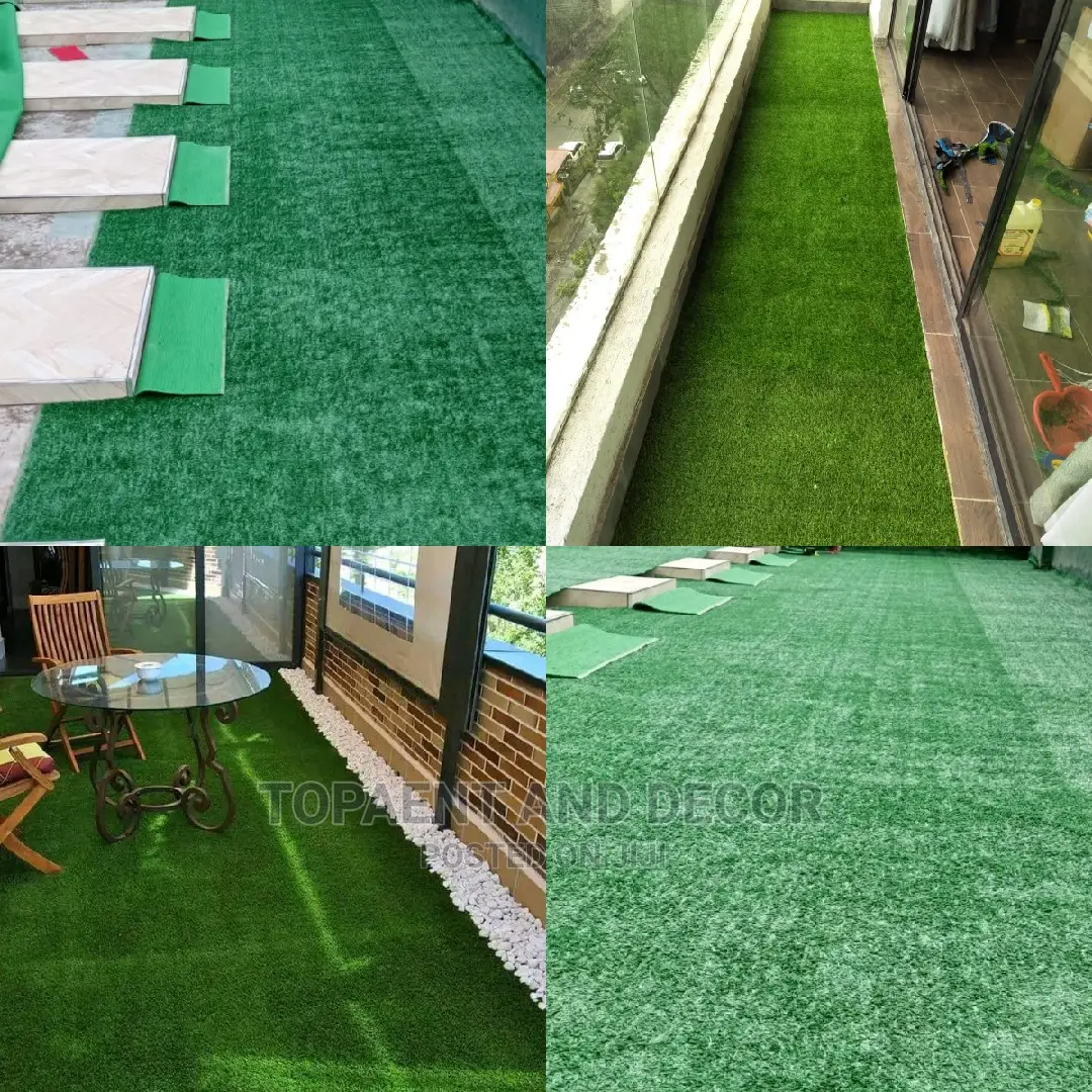 Grass Carpet Grass Carpet Grass Carpet Grass Carpet