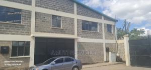 5,000 SQFT Godown to Let: - main view