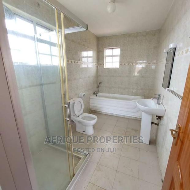 4bdrm Mansion in Runda Paradise for sale - thumbnail 3