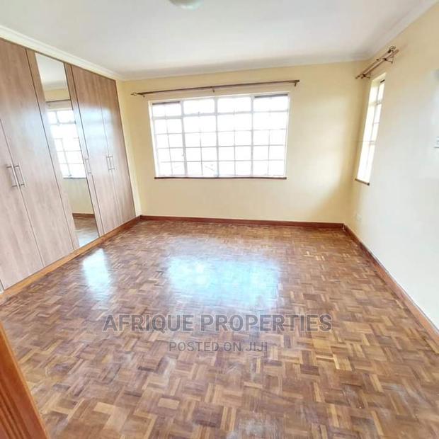 4bdrm Mansion in Runda Paradise for sale - thumbnail 4