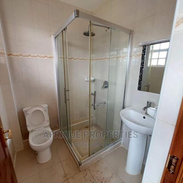 4bdrm Mansion in Runda Paradise for sale - thumbnail 5