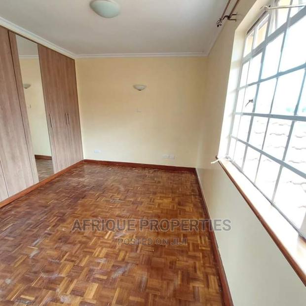 4bdrm Mansion in Runda Paradise for sale - thumbnail 6