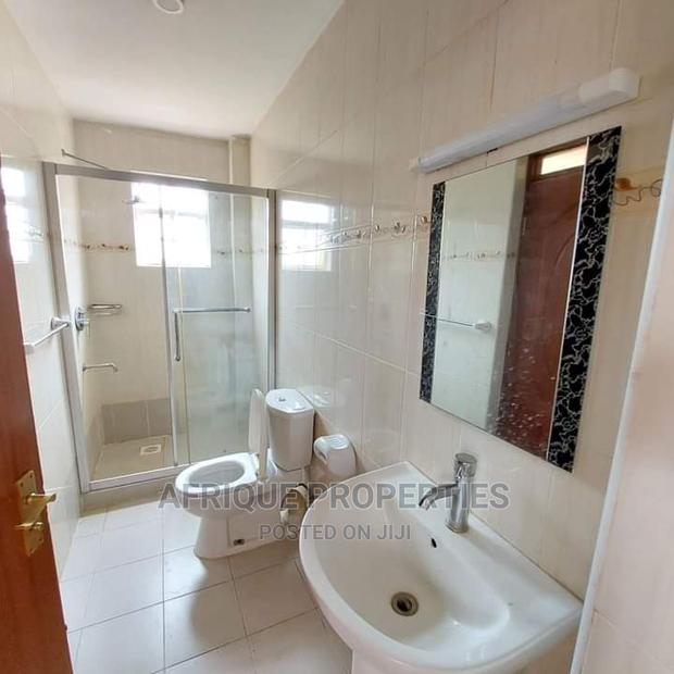 4bdrm Mansion in Runda Paradise for sale - thumbnail 7