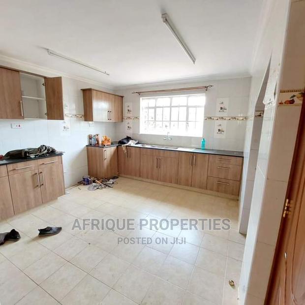 4bdrm Mansion in Runda Paradise for sale - thumbnail 8