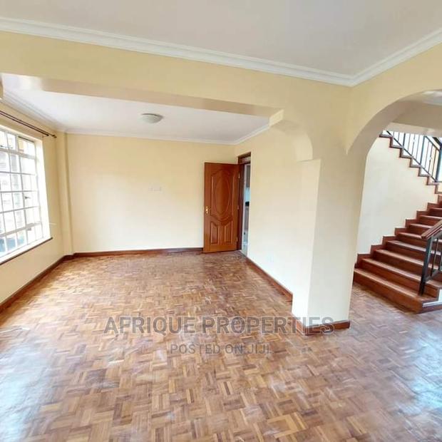 4bdrm Mansion in Runda Paradise for sale - thumbnail 9