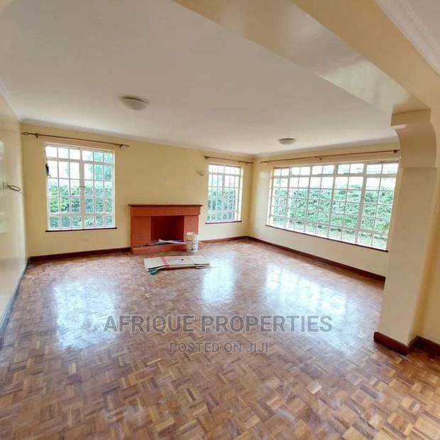 4bdrm Mansion in Runda Paradise for sale - thumbnail 10