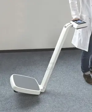 Digital Height Weight Scale,Max Weight 250kg/20g, 90/200cm