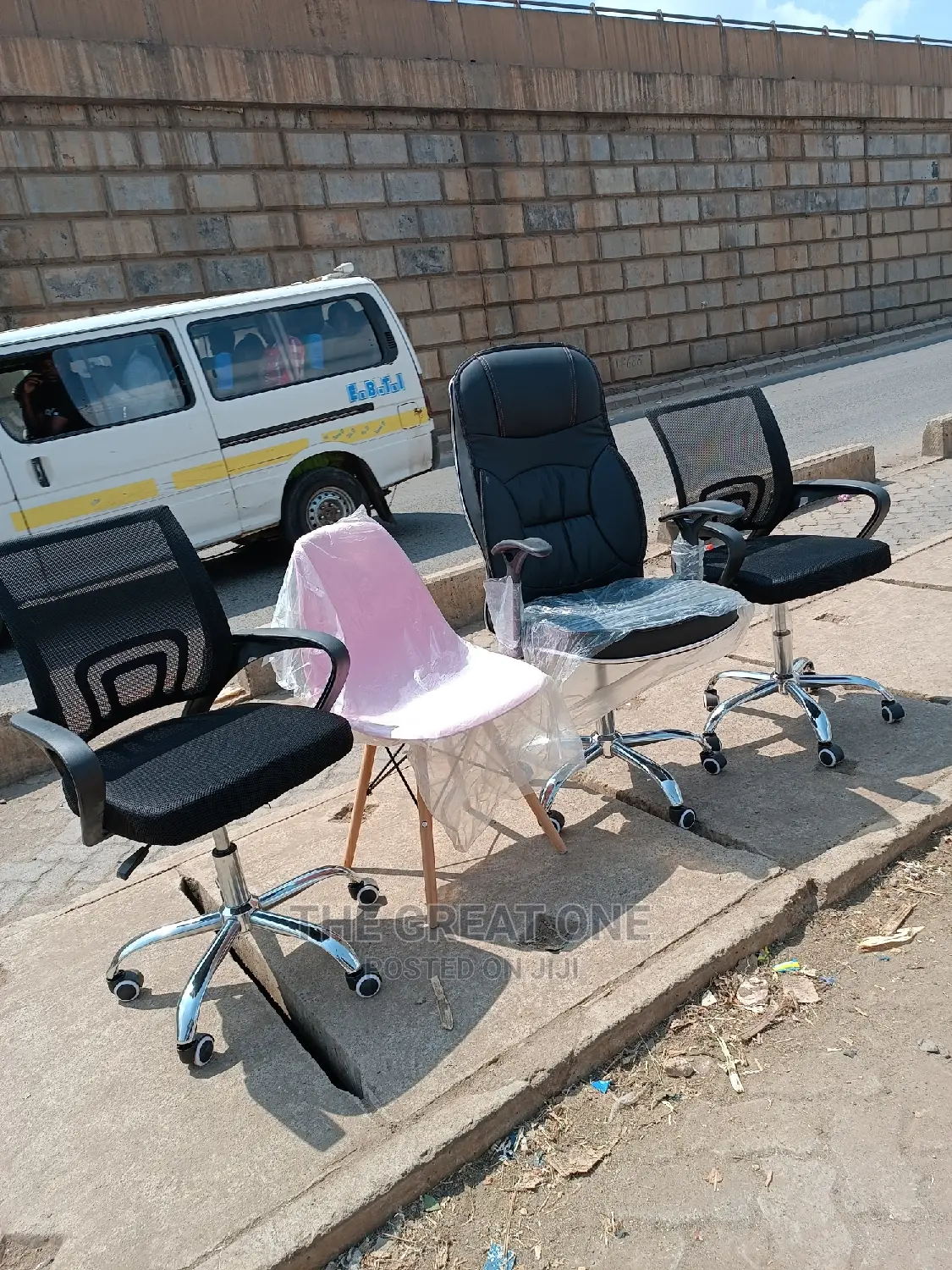Office Chair Office Chair