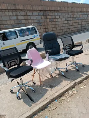 Office Chair Office Chair