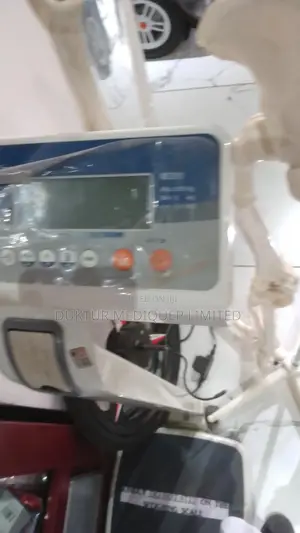 Digital Height Weight Scale,Max Weight 250kg/20g, 90/200cm