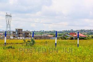 Jenga Malaa^Jm - thumbnail 2