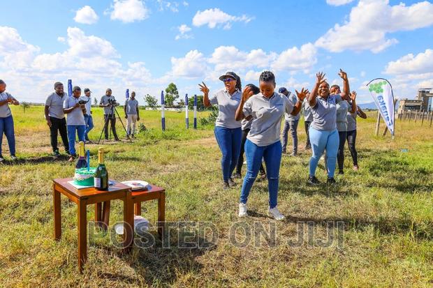 Jenga Malaa^Jm - thumbnail 3