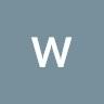 Wunderkid Ericky logo