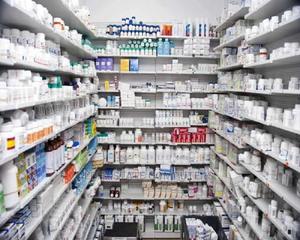 Amazing POS Pharmacy Pos,Pharmacy Point of Sale Software - thumbnail 2
