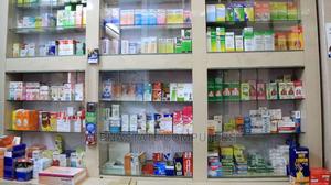 Extraordinary Pharmacy Pos,Pharmacy Point of Sale Software - thumbnail 2