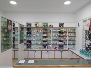 Impressive Pharmacies and Retail Pharmacy Chains Store Pos - thumbnail 2