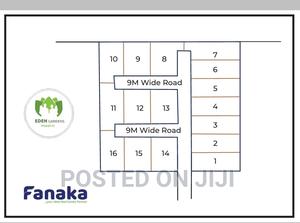 Eden Ph3 Malaa ^ Jm - thumbnail 2