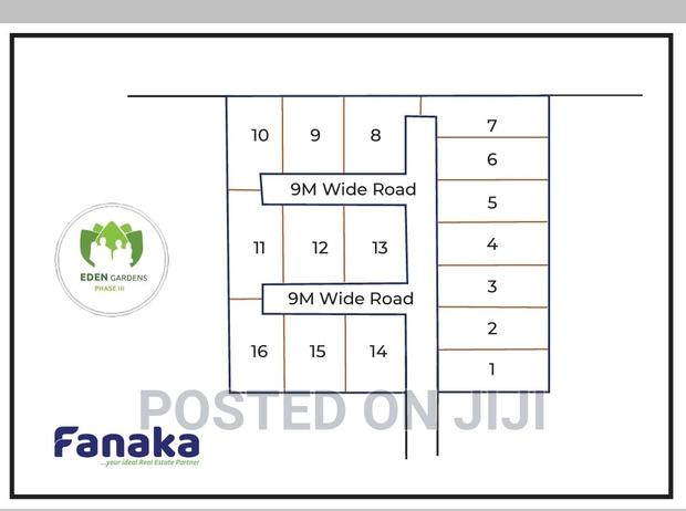 Eden Ph3 Malaa ^ Jm - main view