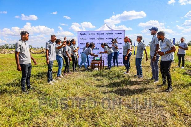 Eden Ph3 Malaa ^ Jm - thumbnail 3