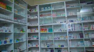 Advanced Pharmacies and Retail Pharmacy Chains Store Pos - thumbnail 2