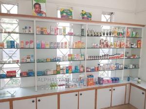 Proven Pos Pharmacies and Retail Pharmacy Chains Store Pos - thumbnail 2